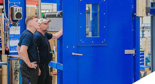 /APM SERVICES/apm-SERVICES-REPLACEMENT.png